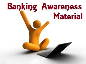 SBI PO PAPER -2013 PDF