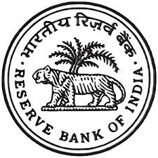 RBI GRADE-B  OFFICER TOPPERS EXPERIENCE AND TIPS 