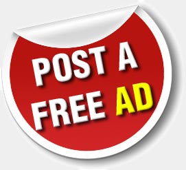 post your ad
